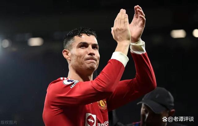 拉波尔塔离队,拉波尔塔转会