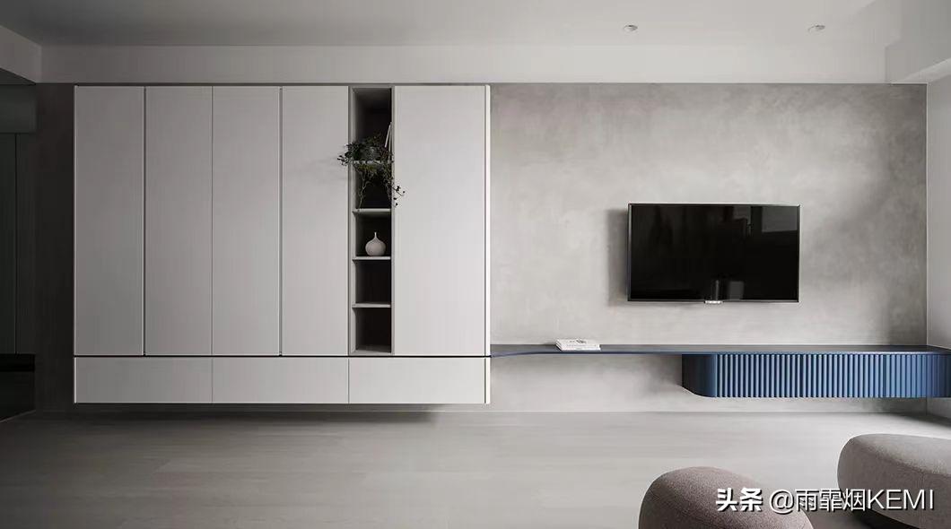 新房装修好后甲醛怎样去除,怎么让家具里的甲醛快速释放出来