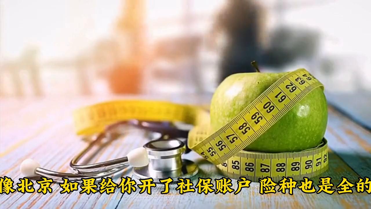 被迫解除劳动合同李律师,李律师怎么样了