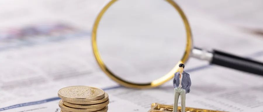 泰康人寿百万医疗,泰康首月一元保险