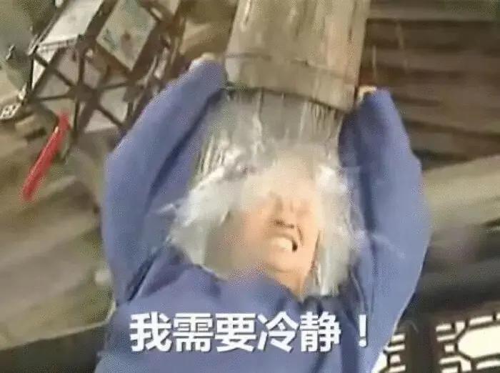 贷款到期还不上该怎么办,款逾期还不了了怎么办