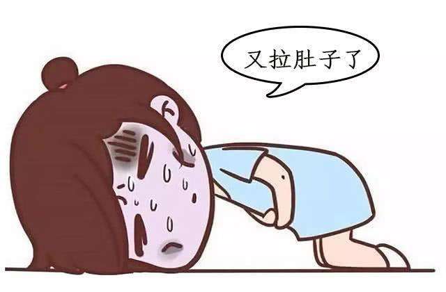 脾胃寒湿胃痛怎么调理,脾胃虚寒胃痛怎么治疗