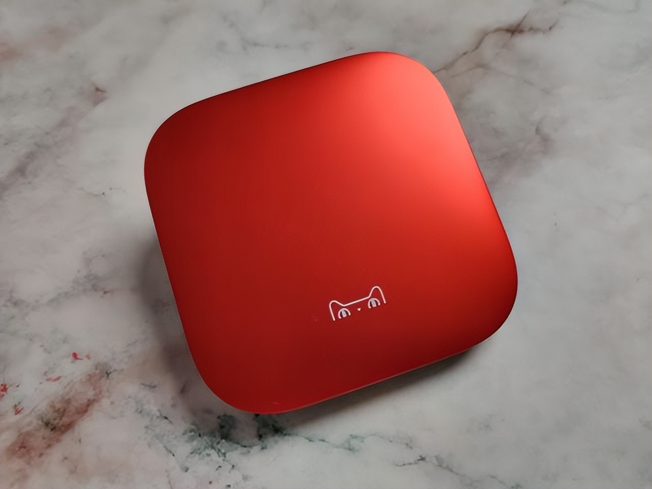 最好用的网络机顶盒推荐,最新网络机顶盒排行榜