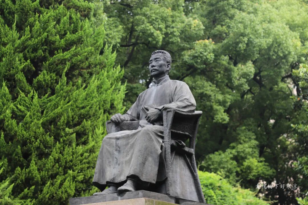 上海的全国重点文物,寻访上海古迹