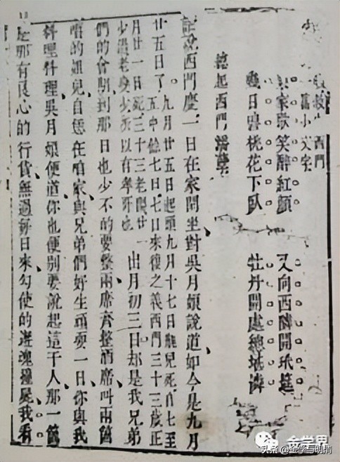 杨国玉形意拳,杨国玉全部视频