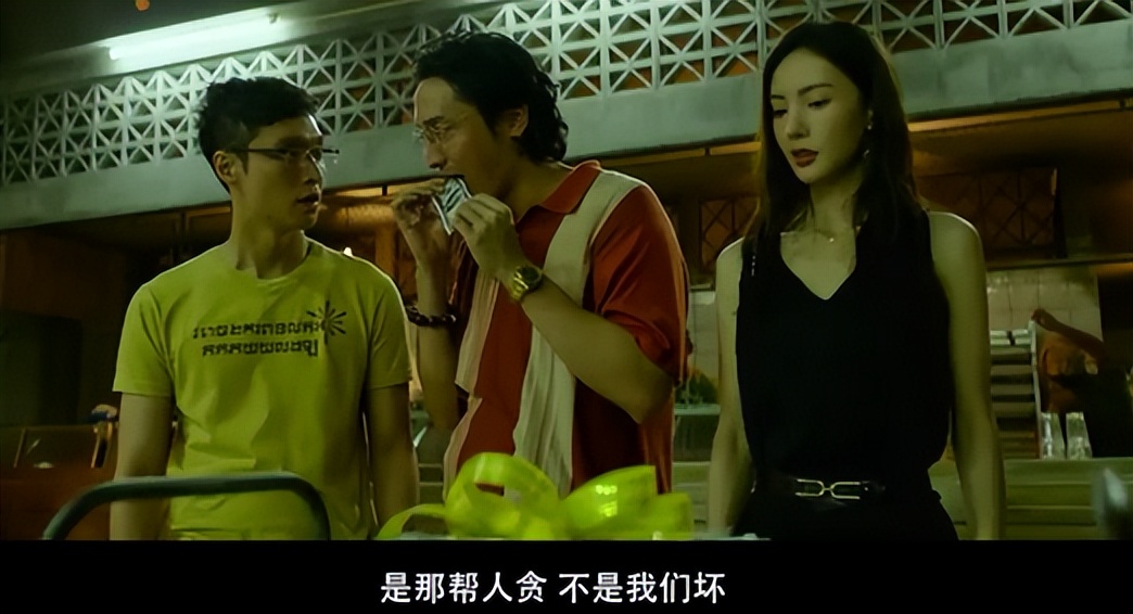 可以放心了,可以放心