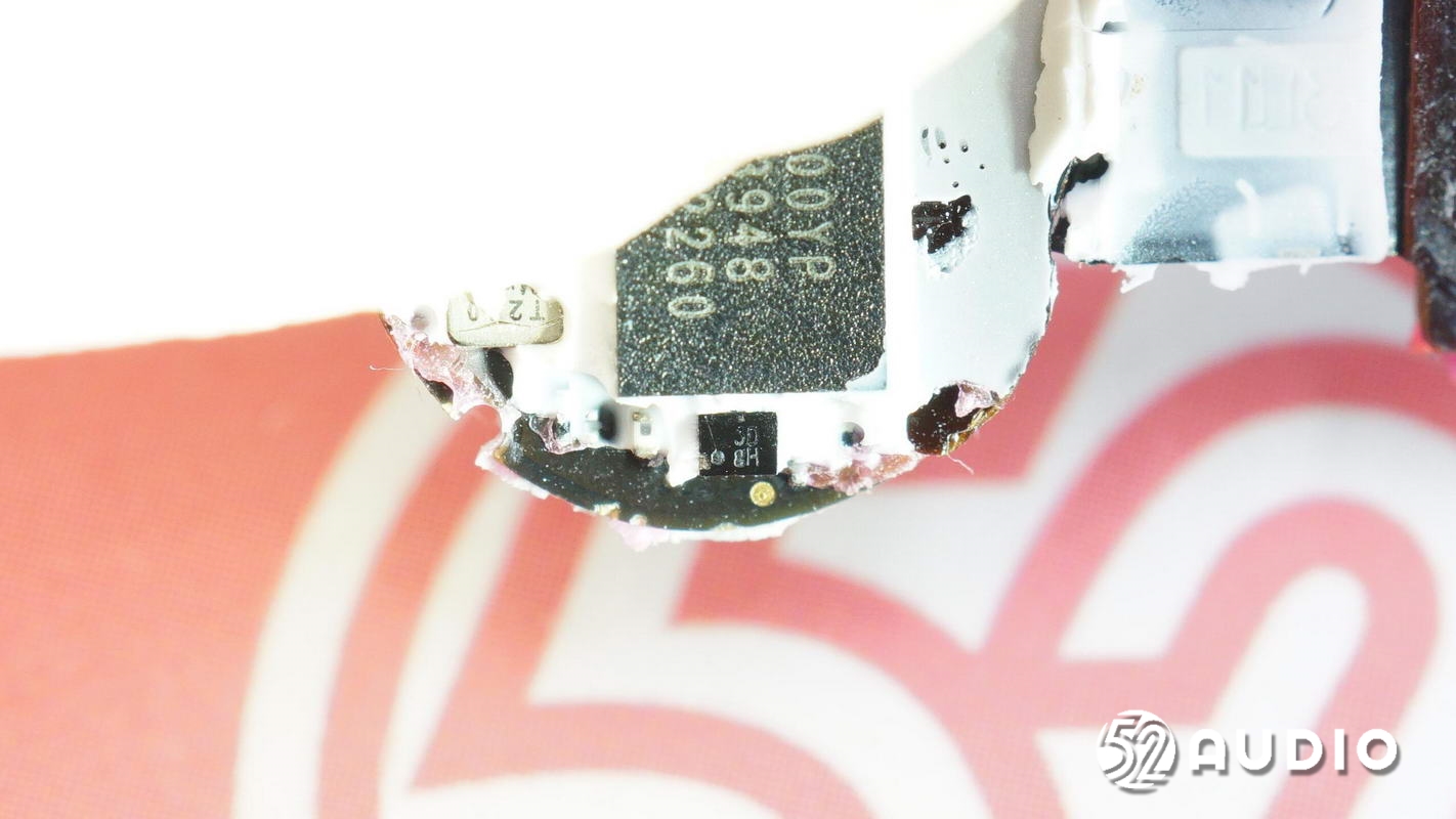 华为无线耳机freebuds4e怎么开降噪,华为无线耳机freebuds4降噪什么原理