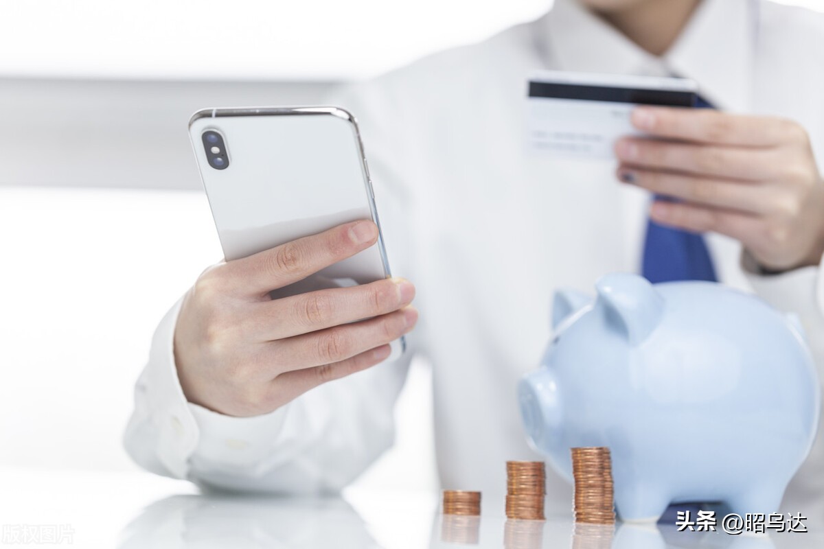 iphone网速很慢怎么办,iphone网速慢怎么解决