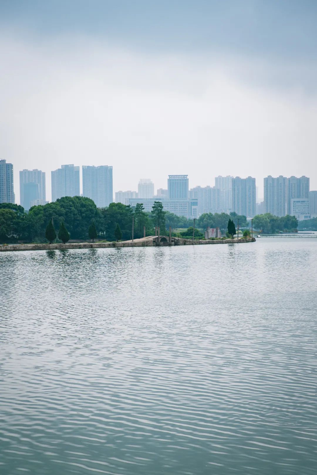 閲庣倞瑁呭绉熻祦姝︽眽,姝︽眽闇茶惀鐑х儰瑁呭绉熺敤