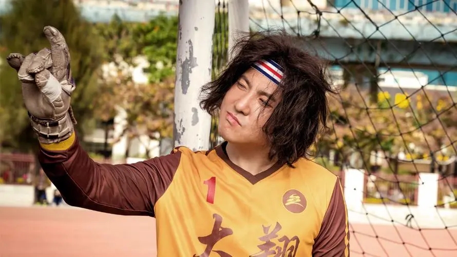 中国男足剩下5场全胜能出线吗,盘点中国男足10佳球