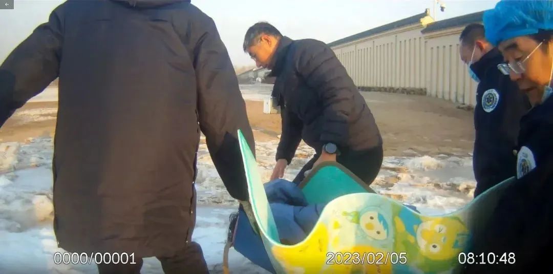 辽宁省见义勇为勇士,辽宁见义勇为最新消息