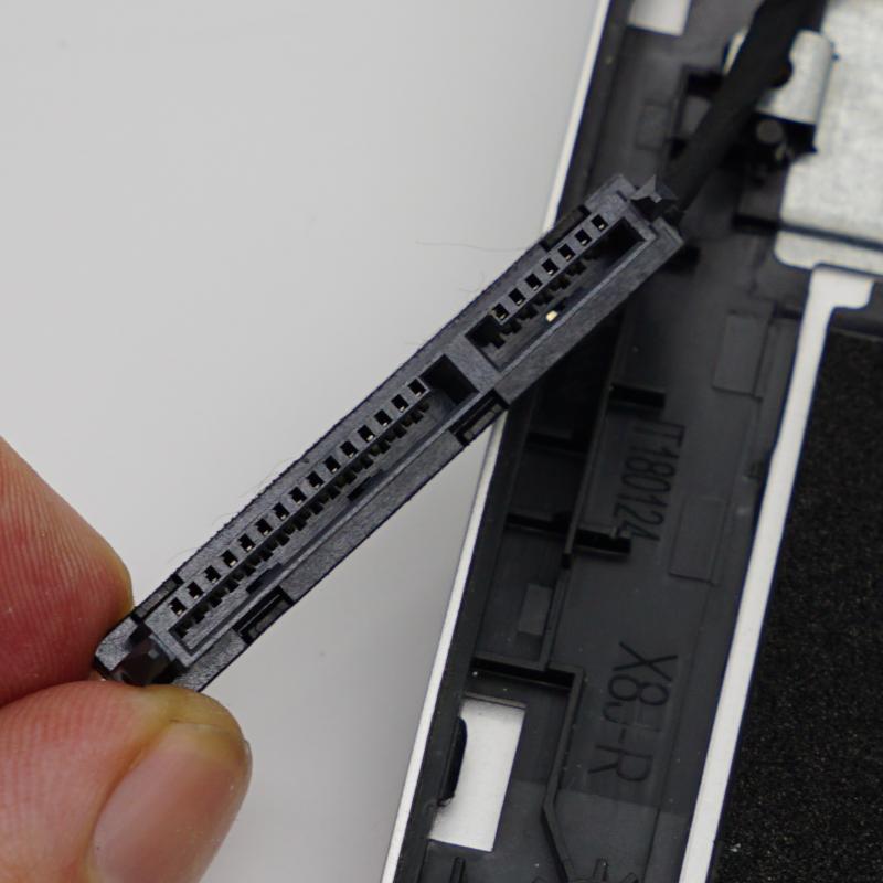 惠普hp战6614英寸英特尔酷睿i7,惠普战66二代笔记本怎么加装内存