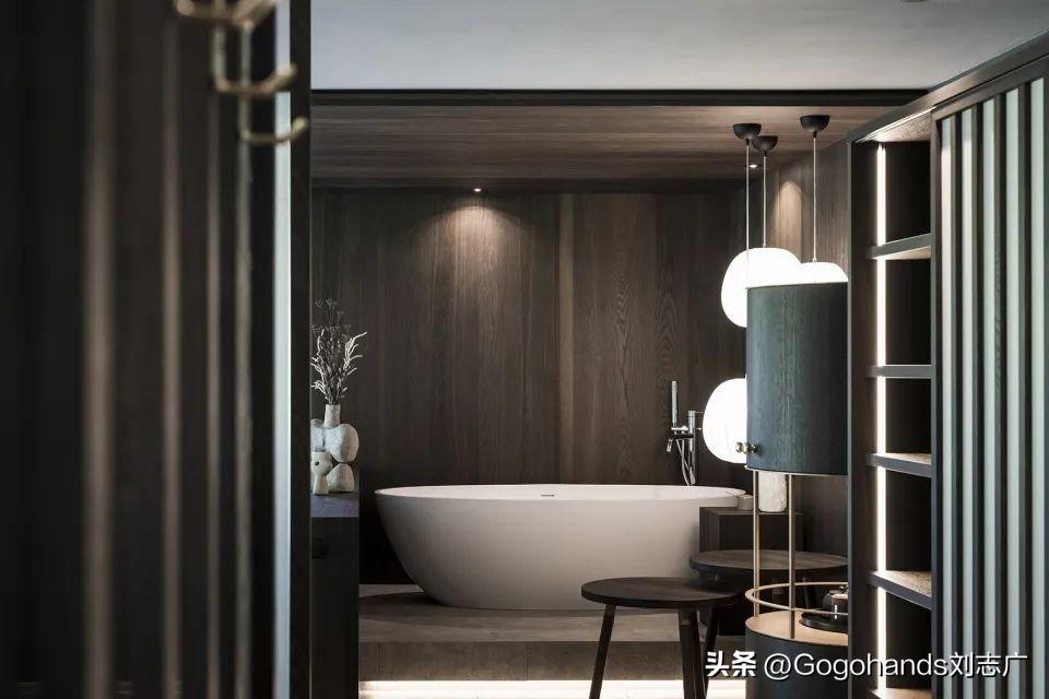 意大利佛罗伦萨最好的酒店,意大利托斯卡纳奢华酒店