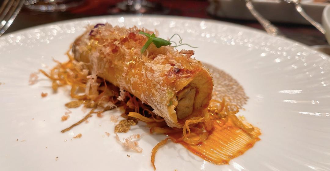 澳门有什么值得逛的,澳门大三巴附近还有什么好逛的