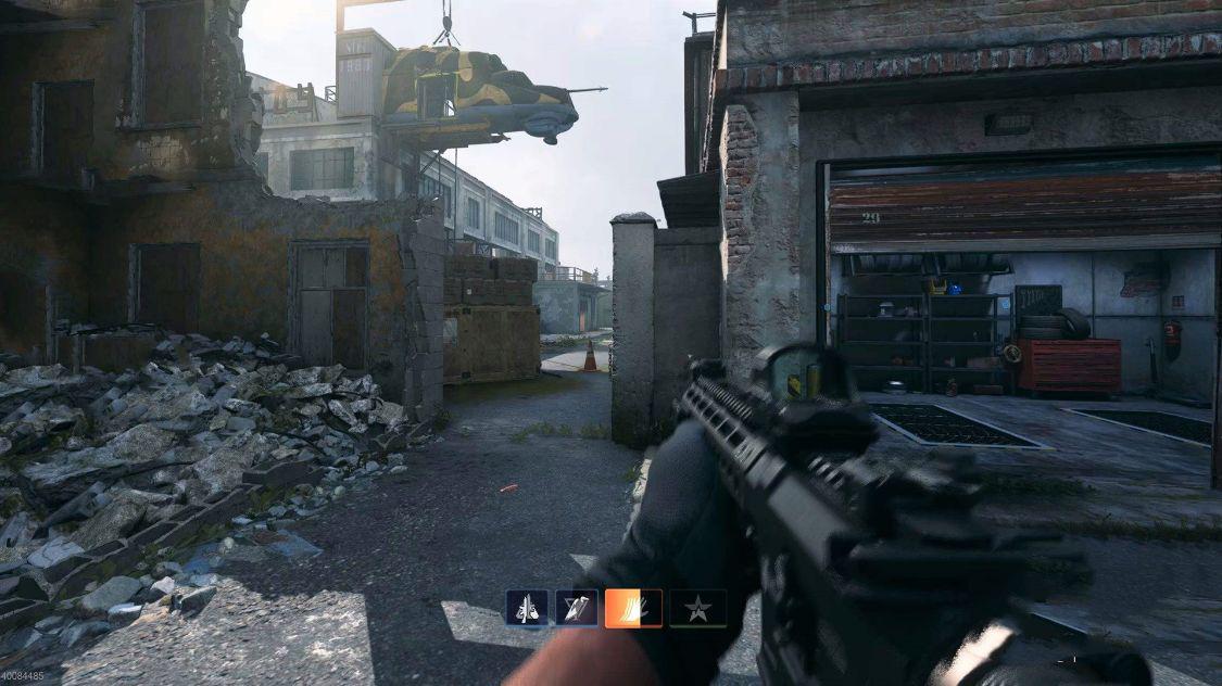 使命召唤19什么时候b测,新手入坑使命召唤19该注意什么