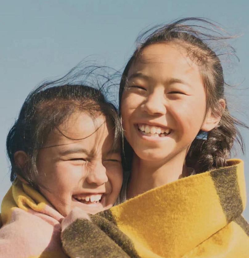 美国女孩嫁中国穷小伙,美国姑娘嫁河南农村