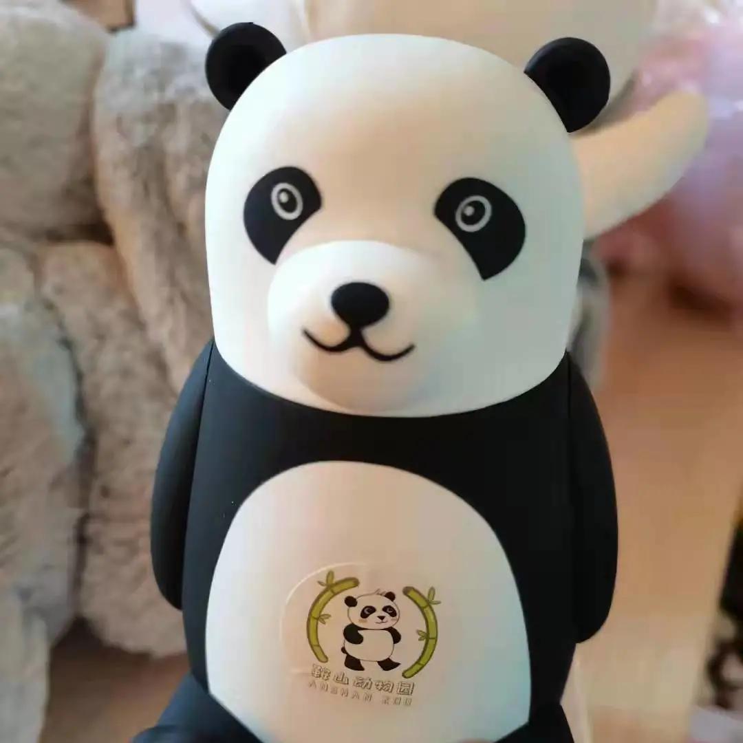 新年文旅大礼包,喜迎新春送豪礼活动