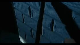 恐怖鬼拉灯真实事件,探秘鬼楼遭遇灵异事件