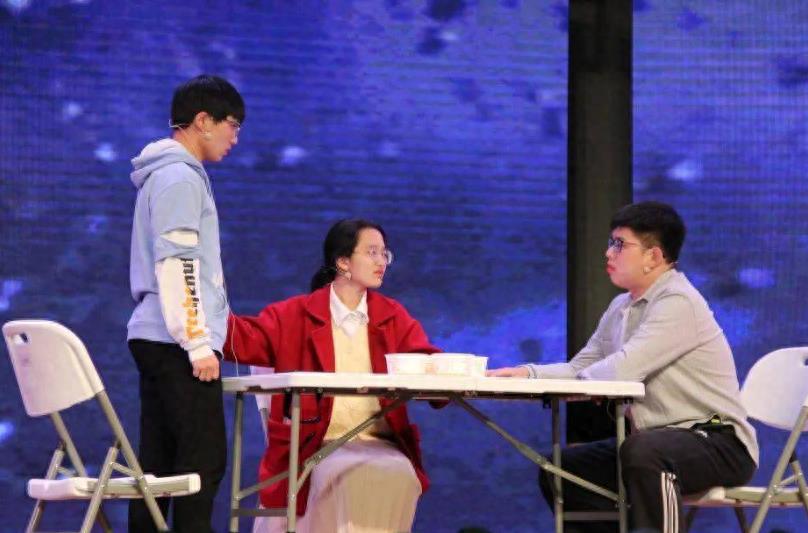 社会心理服务体系包括哪些内容,社会心理服务模式