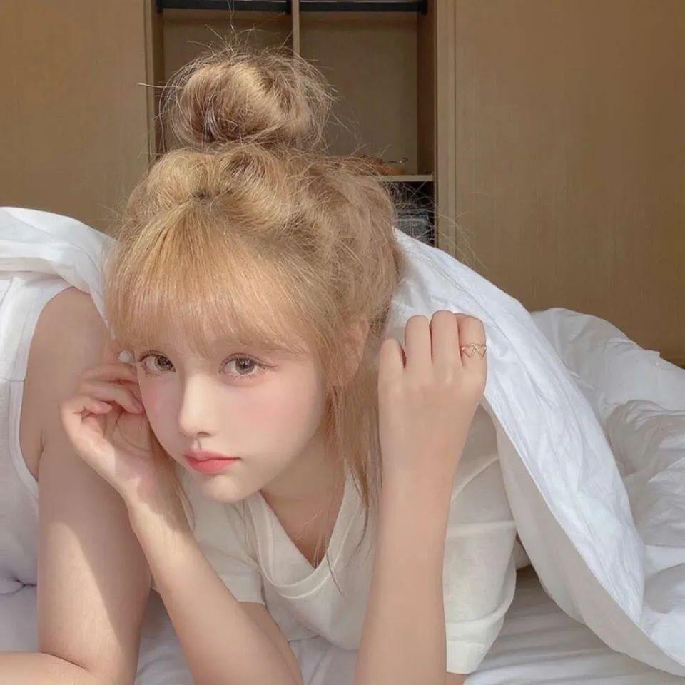 情侣头像不容易被发现的情头,情头情侣头像