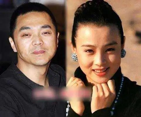 惊艳一个时代却消失的12位明星,11位女星今昔对比