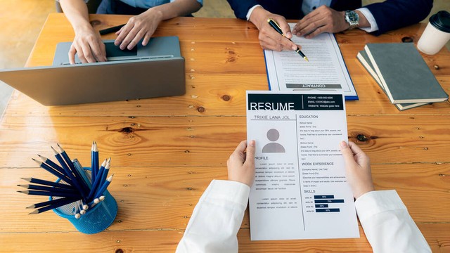 英国留学硕士申请要求,英国留学申请这八所院校成功率高