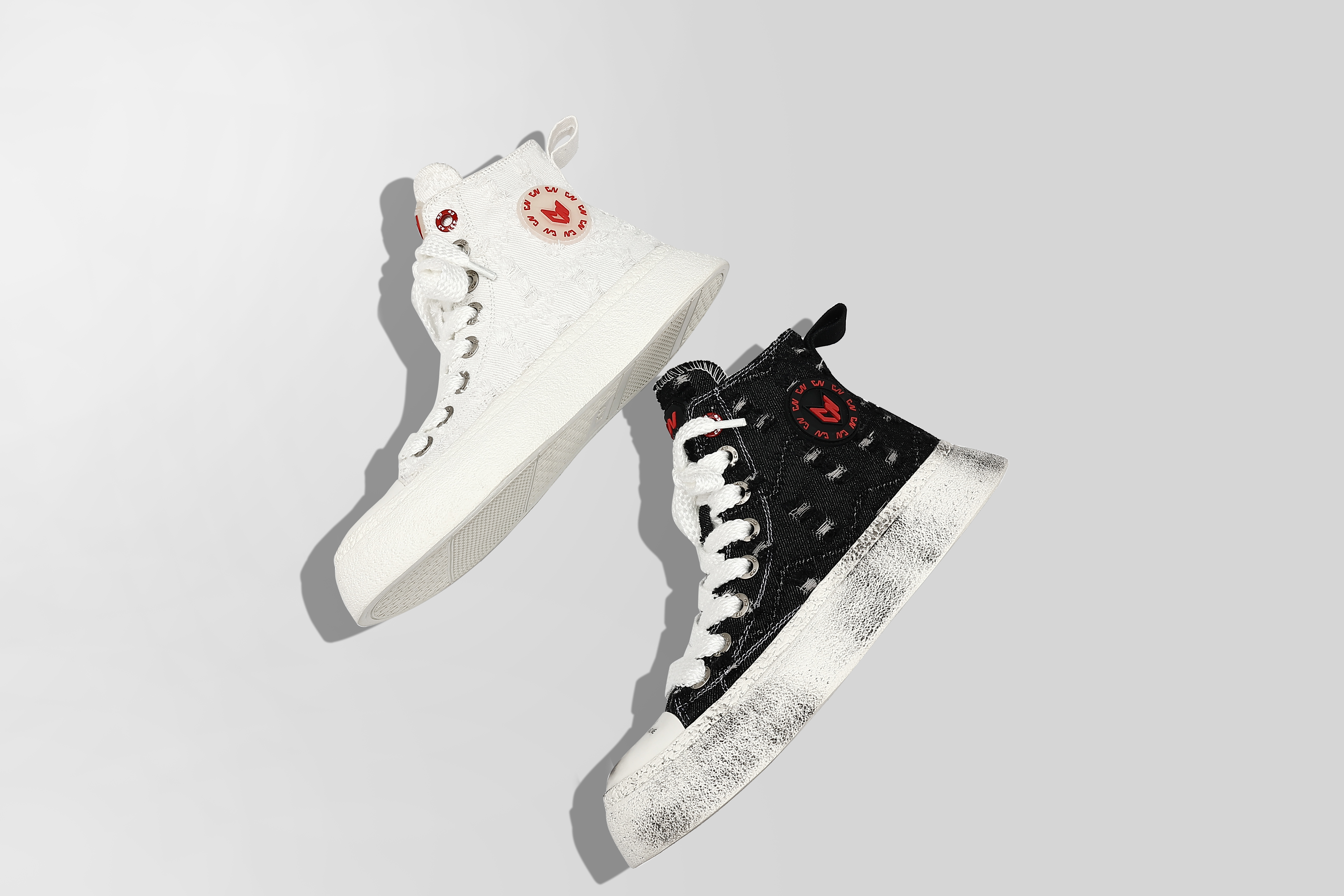 帆布鞋怎么保养不会变黄,帆布鞋怎样保养不掉漆