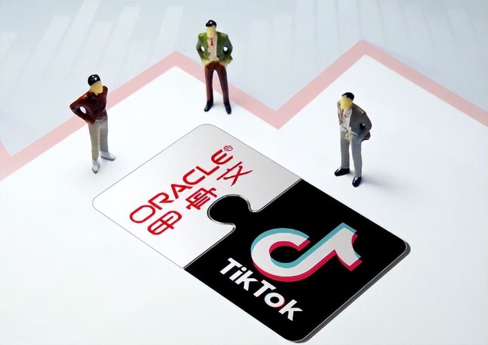 抖音小店如何选品才能做爆款,抖音小店做无货源怎么操作