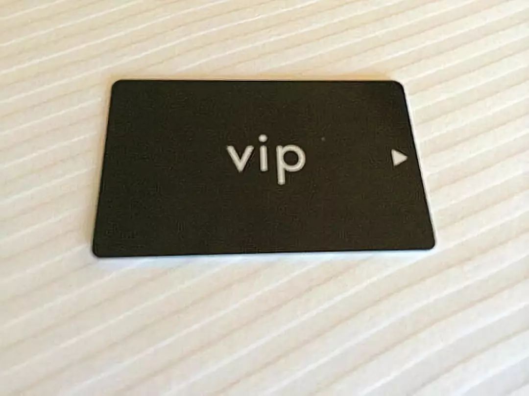 北京八大私人会所,北京最顶级的私人会所