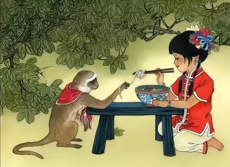 生肖虎与什么属相搭配财运亨通,生肖虎和什么属相合作最好呢