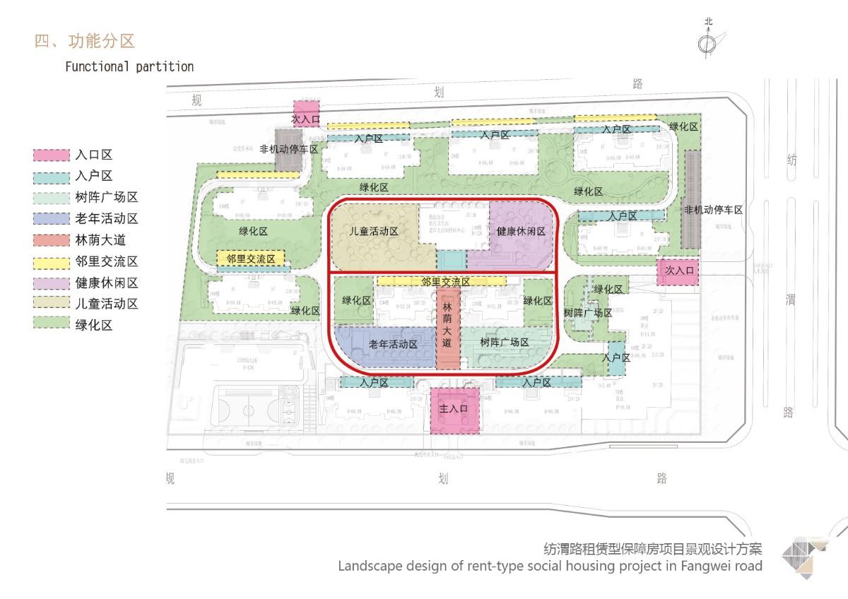 西安纺渭路租赁保障房项目地址,西安纺渭路租赁保障房项目