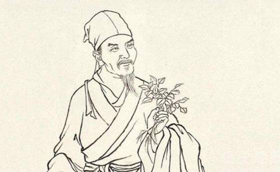 有3000年历史“守宫砂”，真能辨别女子贞操吗？有什么科学依据？