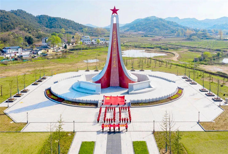 河南五一5a旅游景点推荐,河南国庆十大热门景区