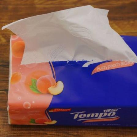 一些实用的生活好物,8件懒人好物解放双手提升幸福感