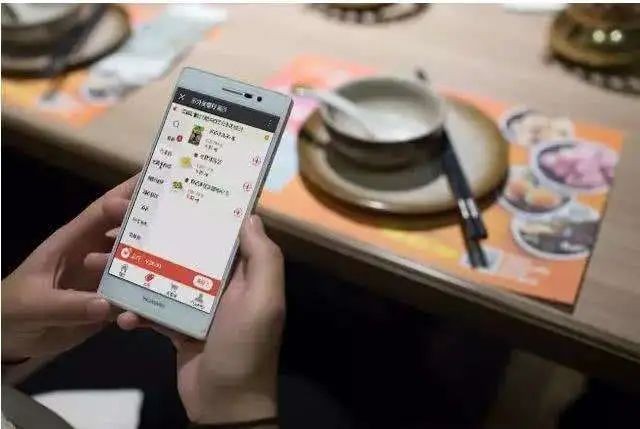 土坑酸菜现状如何处理,土坑酸菜质量问题有哪些