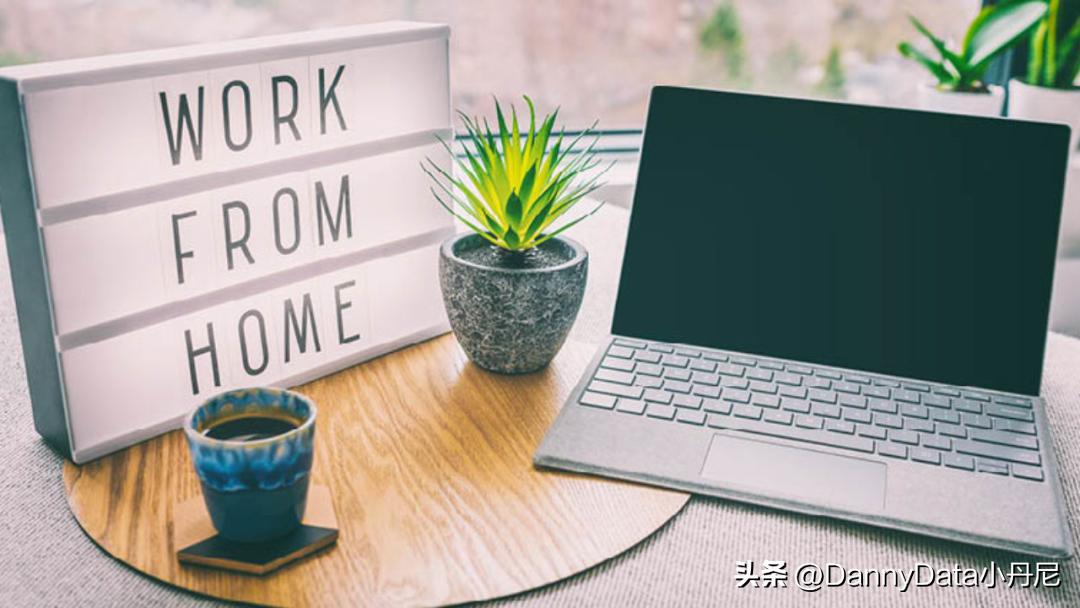 aiday特斯拉2022总结,特斯拉ai机器人