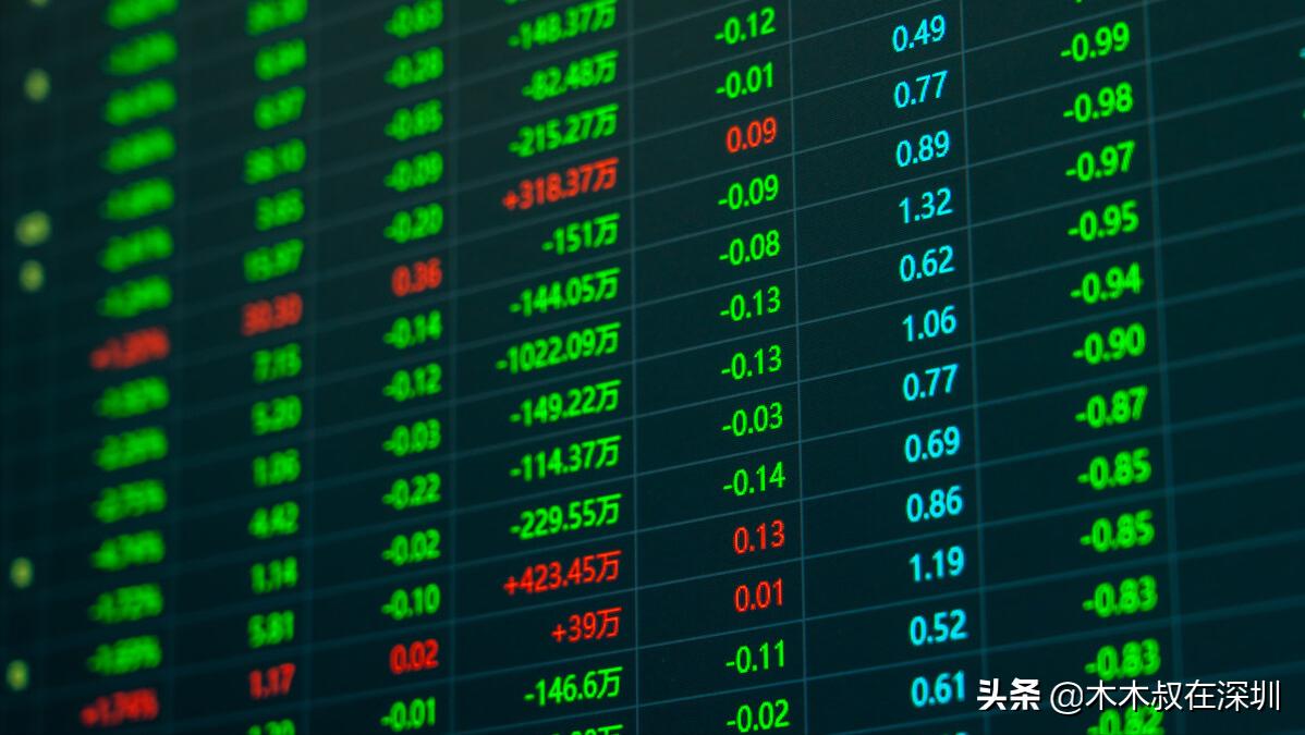 欧菲光汽车获得大客户订单,欧菲光是正在崛起的巨头