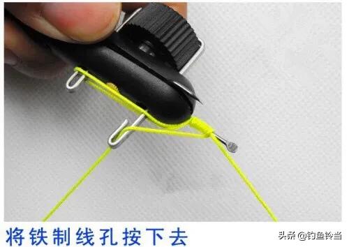 初学者必买的钓具,最不值得推荐钓具