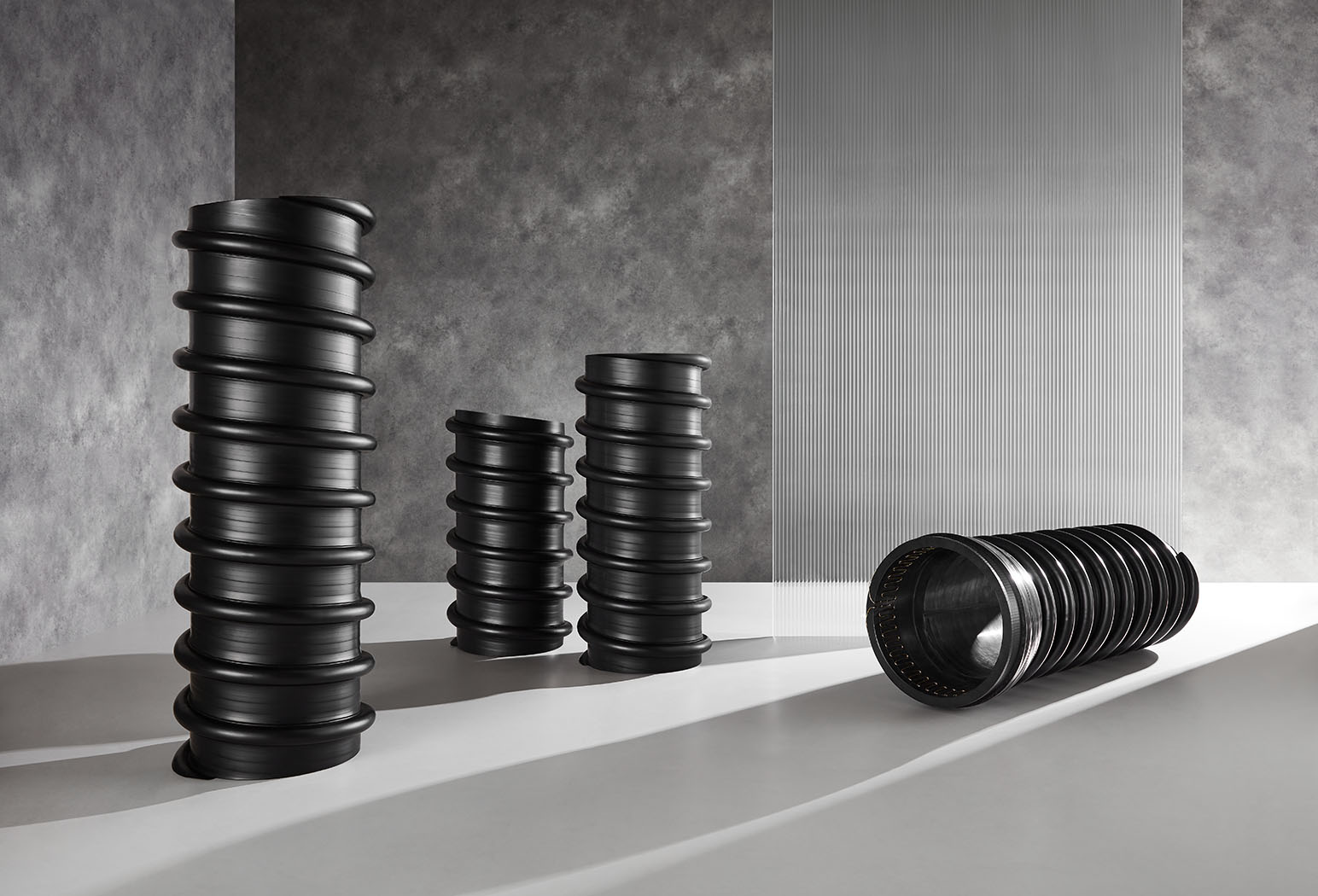 日丰高密度黄金管,眉山日丰hdpe给水管供应商