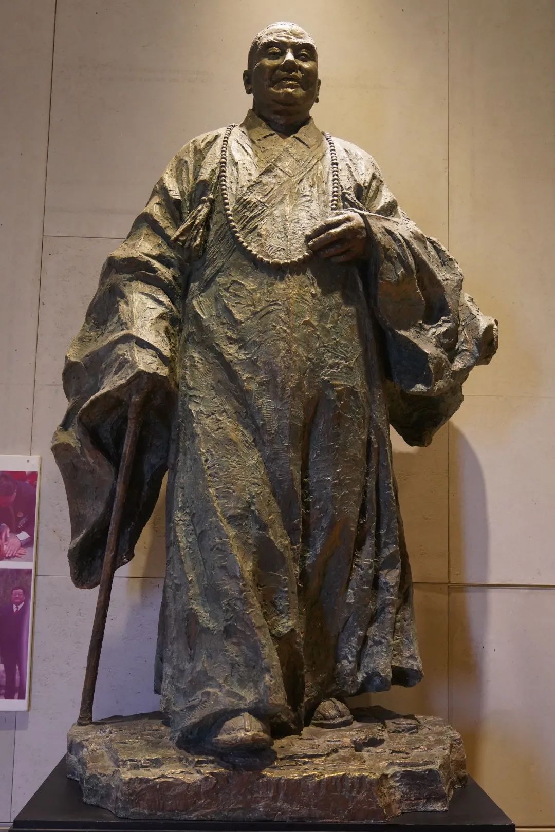 五十七中汪红霞,汪红霞重庆五十七中