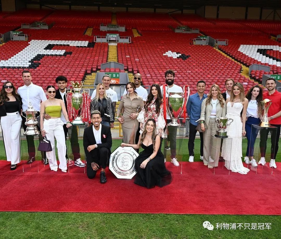 利物浦官宣索博斯洛伊,利物浦今夏首签