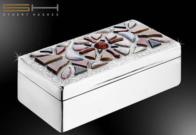 全世界最贵的手机价值高达两个亿,关于世界上最贵的十部手机是哪些