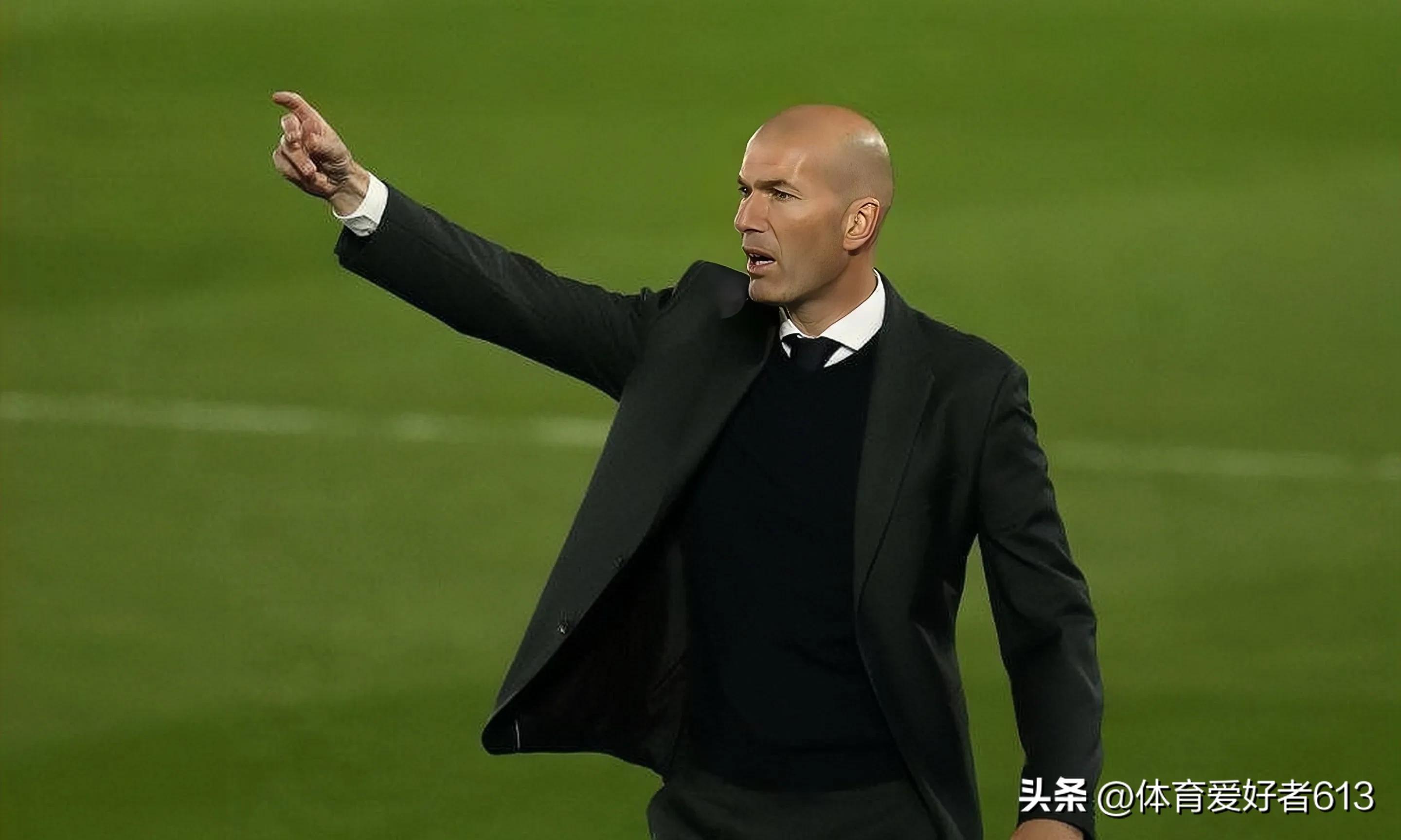 欧冠改制以来的历届冠亚军教练,欧冠改制后冠军最多的球员