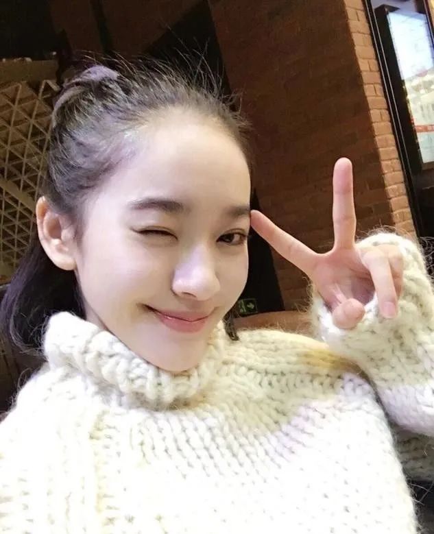 张一山和谁有绯闻,张一山有哪些绯闻