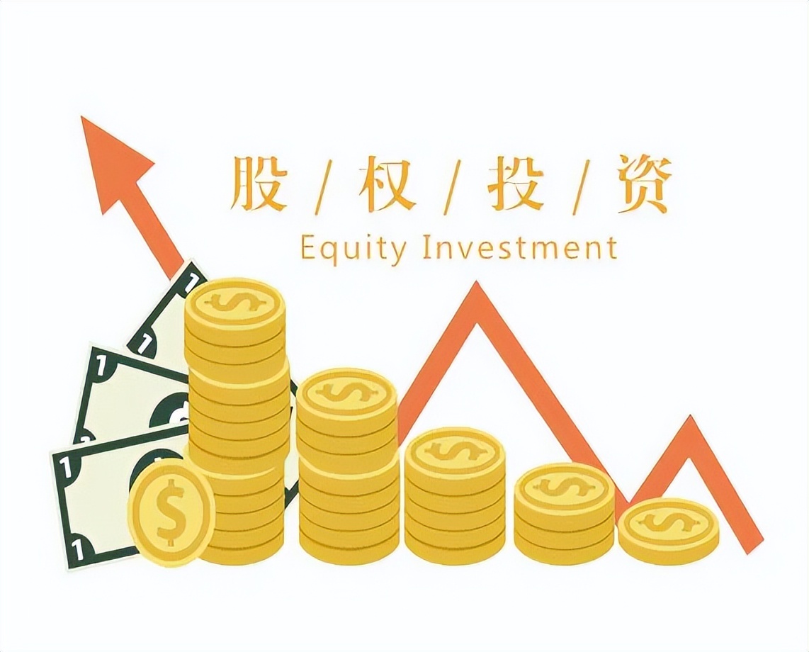 小企业如何进行私募股权融资,私募股权融资谈判总结