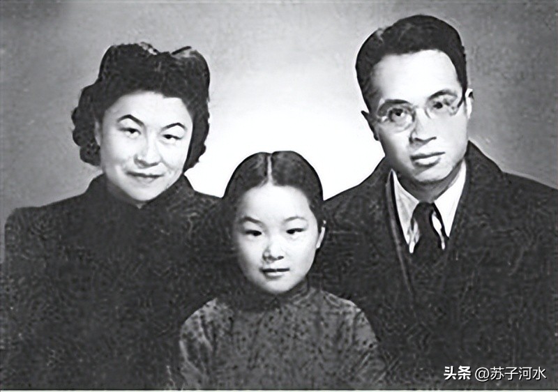 盘点校花,盘点十位校花