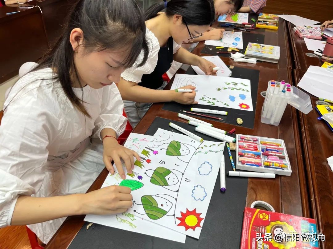 信阳市百花幼儿园教师基本功大赛,德阳教师基本功大赛幼儿园