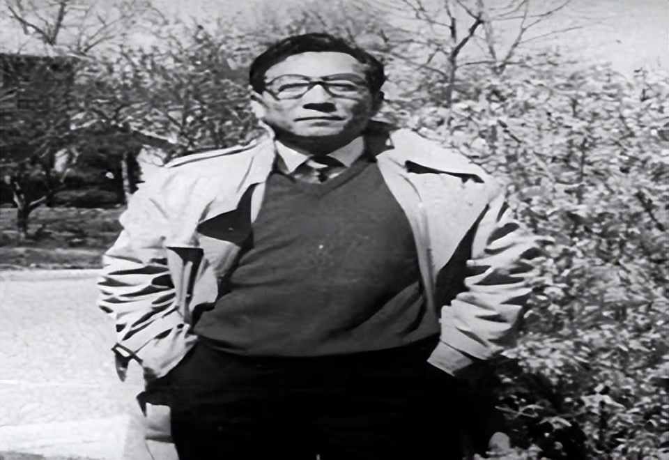 台湾人如何看待黑帮,台湾人对黑帮看法