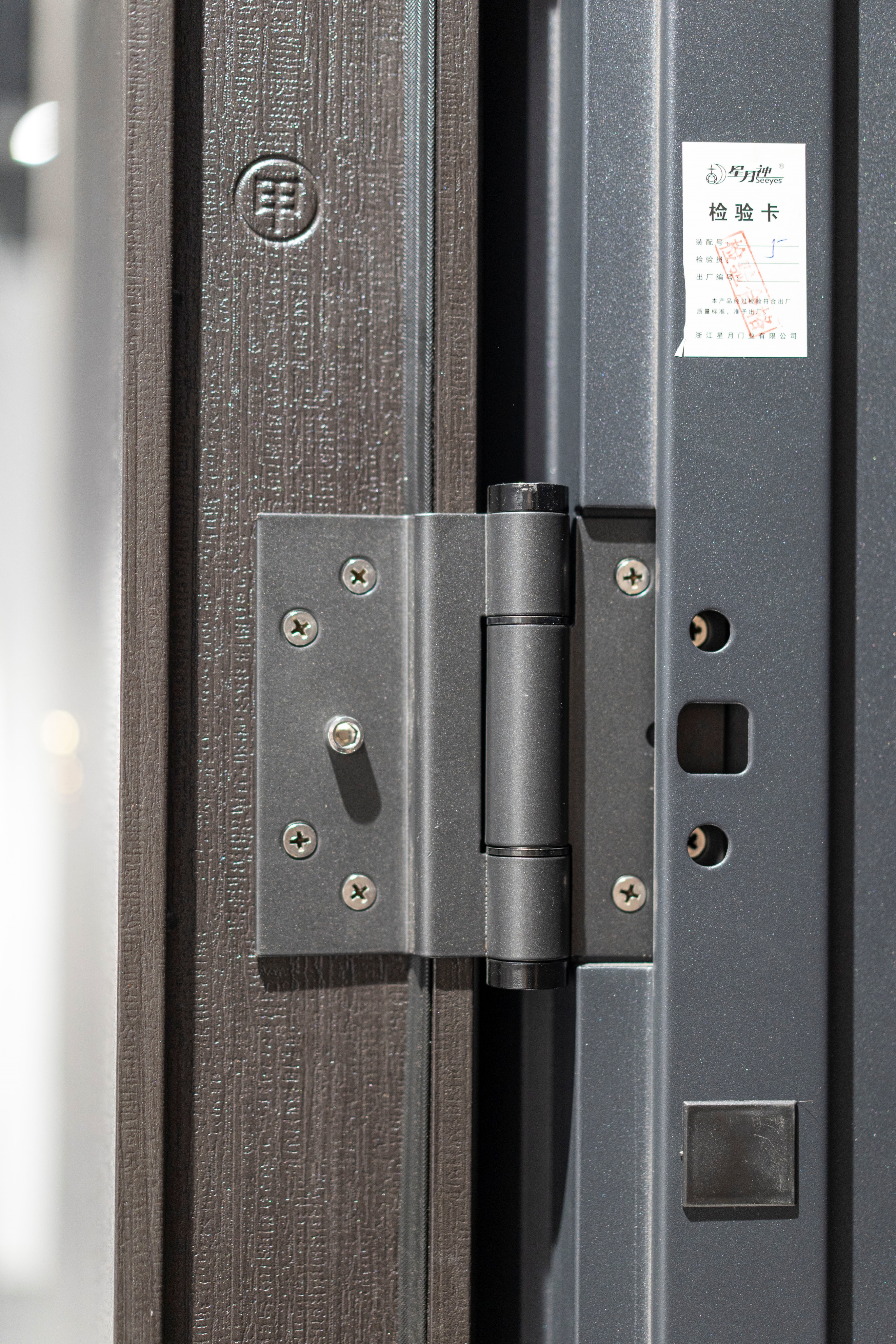 防盗门怎样避坑,防盗门避坑品牌