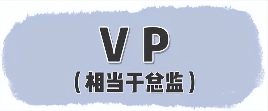 职场戴表指南|老板戴苹果，我戴百达翡丽会被开么？